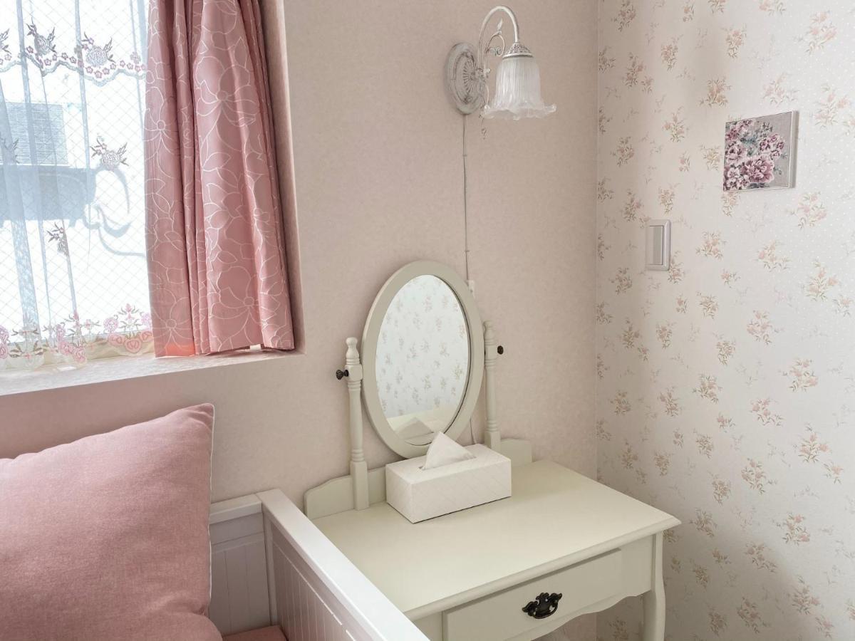 K,k,house In - Vacation 68924v Apartemen