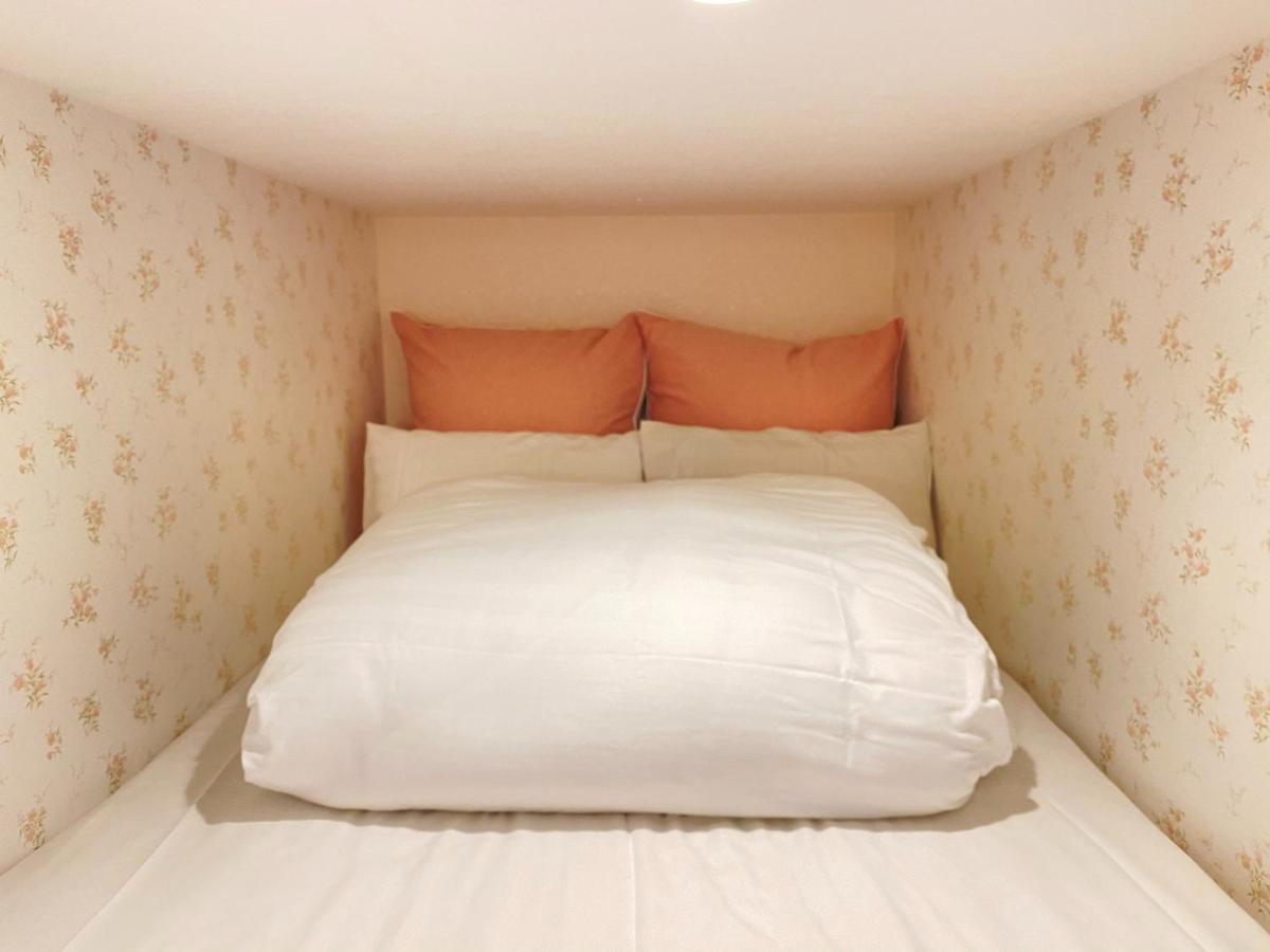 Apartemen K,k,house In - Vacation 68924v