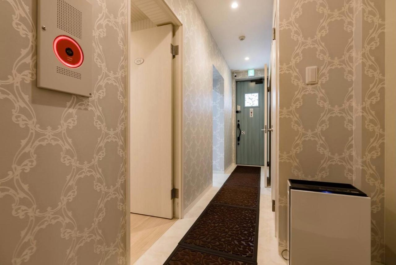K,k,house In - Vacation 68924v Apartemen *