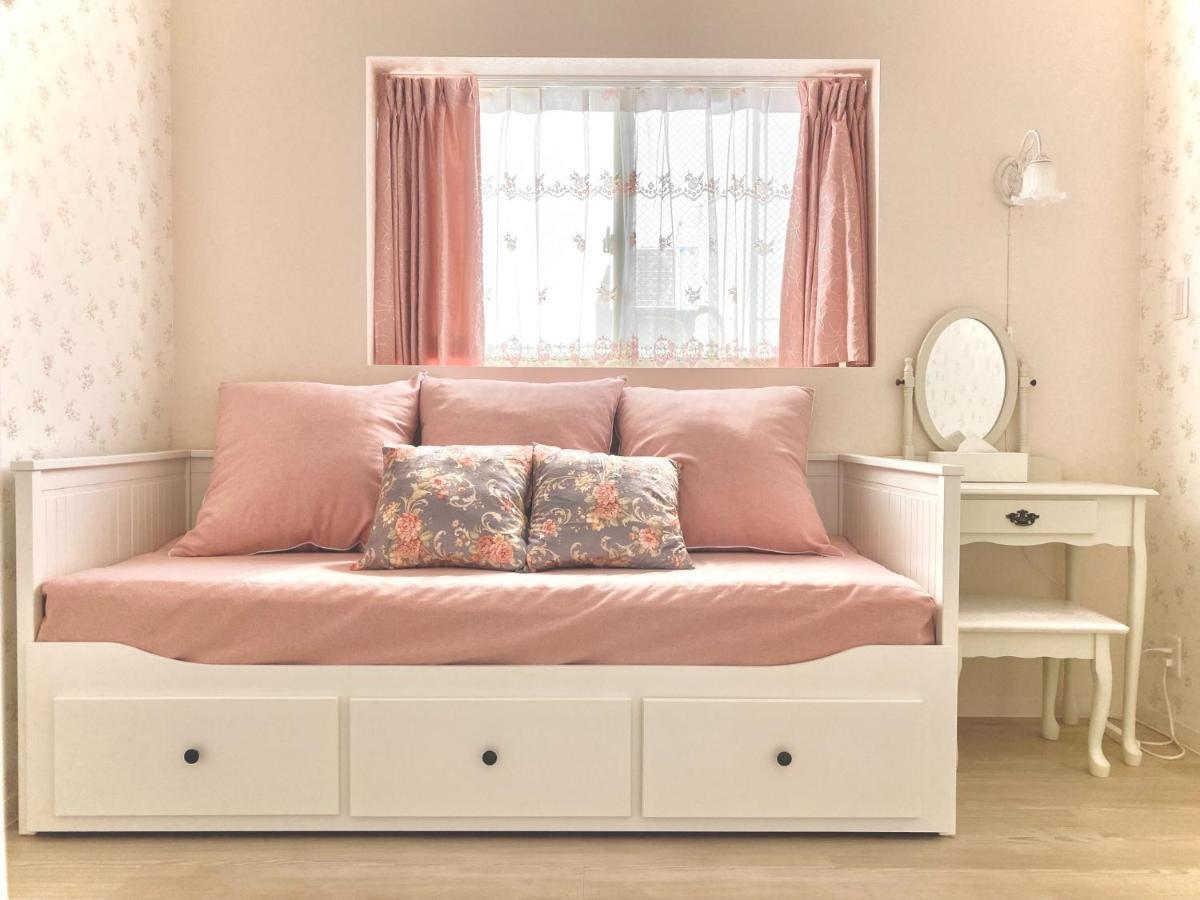 K,k,house In - Vacation 68924v Apartemen