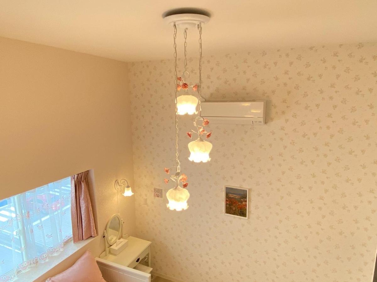 K,k,house In - Vacation 68924v Apartemen