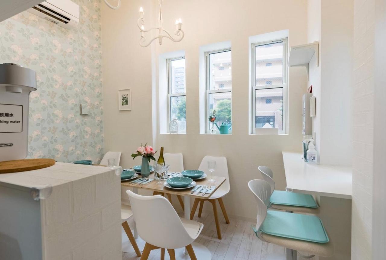 K,k,house In - Vacation 68924v Apartemen *